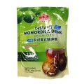 Instant Momordica Drink ( Lo Han Guo Zhi Ke Chong Ji)  10 Sachets“Royal  King” 